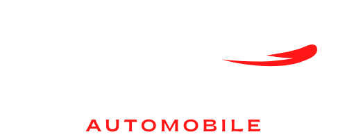 Gebrauchtwagen zu Top-Preisen kaufen | Autohaus M.Drive Automobile