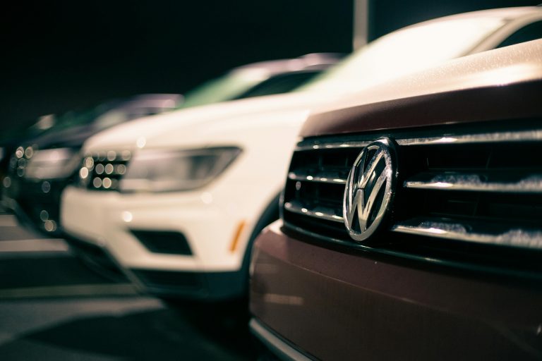 Die häufigsten Fehler beim Kauf eines Gebrauchtwagens und wie man sie mit M. Drive Automobile vermeidet