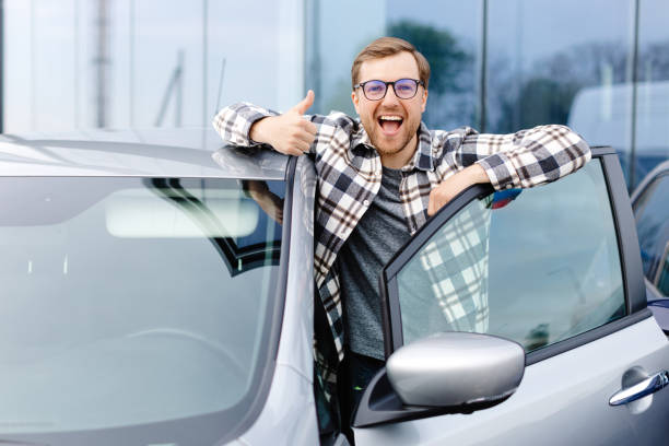 karriere und arbeit in mdriveautomobilie