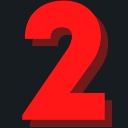 2