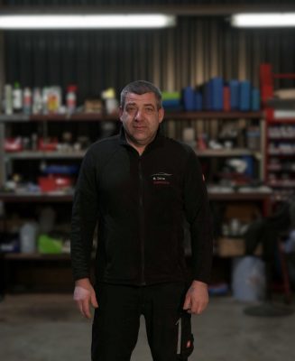 olesandr_p